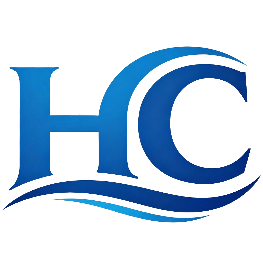 蒲江县涵尘软件开发工作室